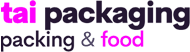 Taipackaging